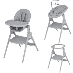 Anex Krzesełko do karmienia Ozy Shade