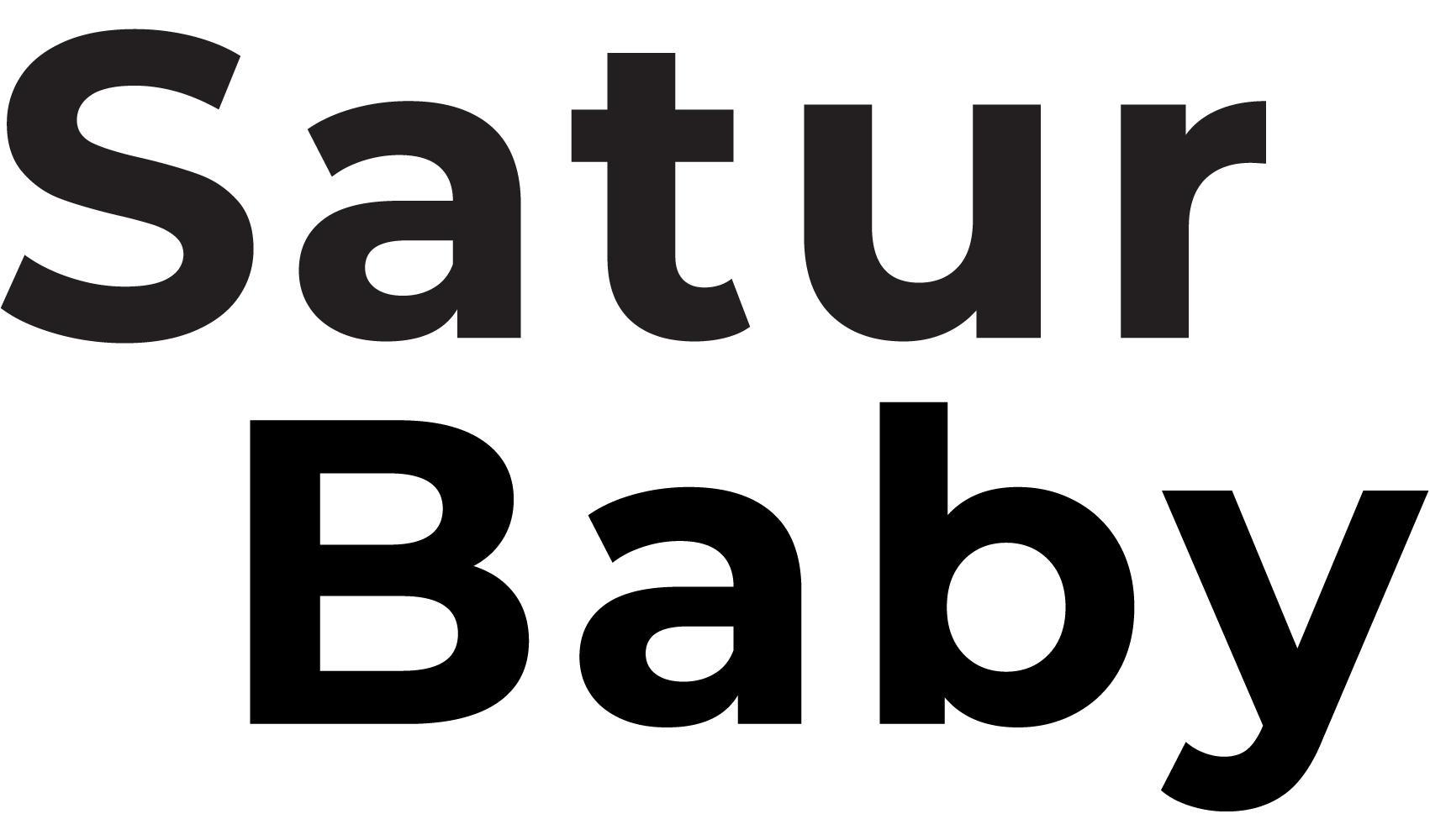 Wózki dziecięce i foteliki samochodowe - sklep SaturBaby