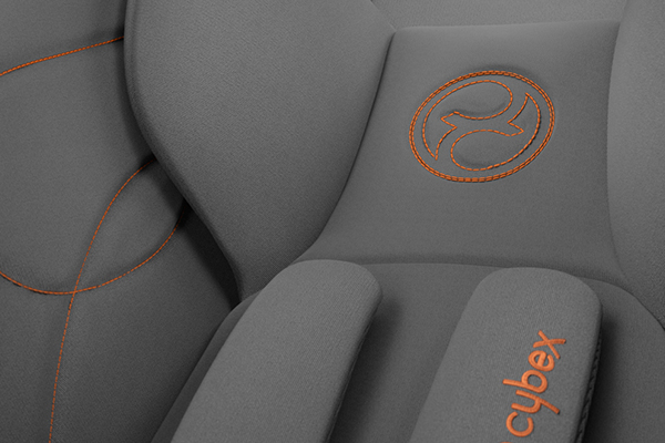 Sklep z fotelikami Cybex - TOSIA.pl wózki foteliki
