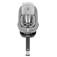 fotelik 9-18 kg Maxi Cosi Pearl Pro 2 i-Size od 6. miesiąc do 4. lat