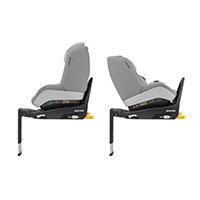 fotelik 9-18 kg Maxi Cosi Pearl Pro 2 i-Size tyłem do kierunku jazdy