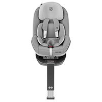 fotelik 9-18 kg Maxi Cosi Pearl Pro 2 i-Size odstające szelki