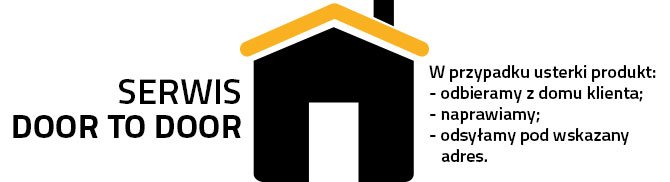 spacerówka cybex objeta serwisem door to door