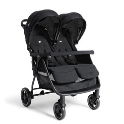 Joie Estrella Eclipse spacerowy wózek bliźniaczy