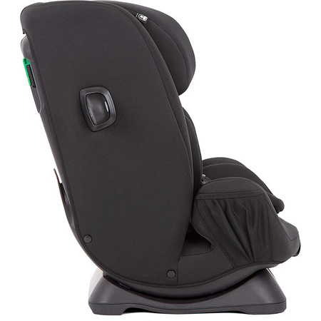 Joie Every Stage R129 Shale fotelik samochodowy 40-145 cm