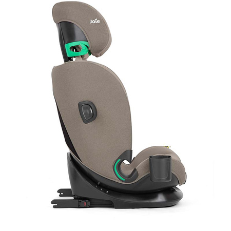 Joie i-Bold Oak fotelik samochodowy 76-150 cm (9-36kg)
