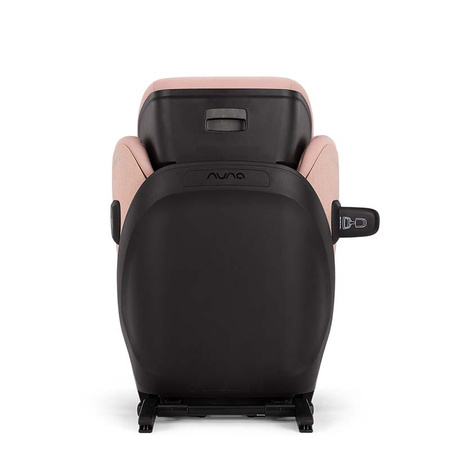 Nuna AACE LX Coral fotelik samochodowy 15-36 kg (100-150 cm)