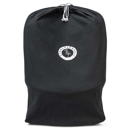 Storchenmuhle Niki Start fotelik od 40 cm do 105 cm