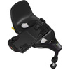 Maxi Cosi Baza FamilyFix 360 Pro