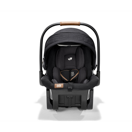 Joie Sprint Eclipse fotelik samochodowy 40-75cm (0-13kg)