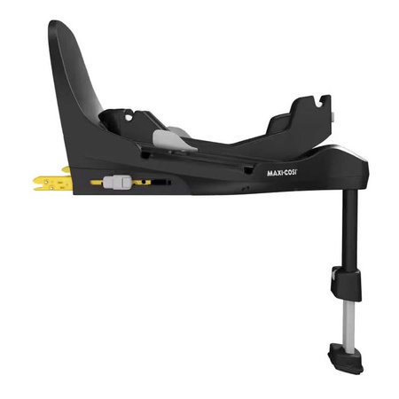 Maxi Cosi Baza FamilyFix 360 Pro