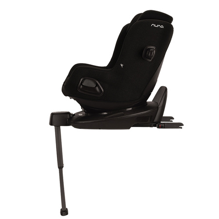 Nuna Pruu Caviar fotelik samochodowy 0-19 kg (40-105cm)
