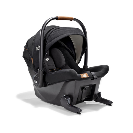 Joie Sprint Eclipse fotelik samochodowy 40-75cm (0-13kg)