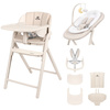 Olympus Beige