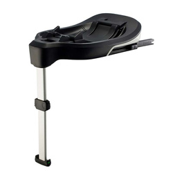 Kinderkraft Baza Care FX do fotela I-Care i-Size