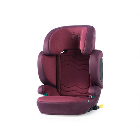 Kinderkraft XPAND 2 fotelik samochodowy 100-150 cm