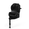 Comfort Sepia Black