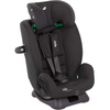 Joie Every Stage R129 Shale fotelik samochodowy 40-145 cm