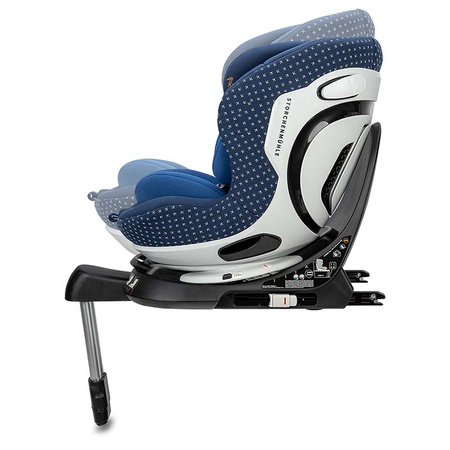 Storchenmuhle Niki Start fotelik od 40 cm do 105 cm