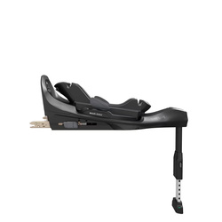 Maxi Cosi Baza FamilyFix Slide Pro