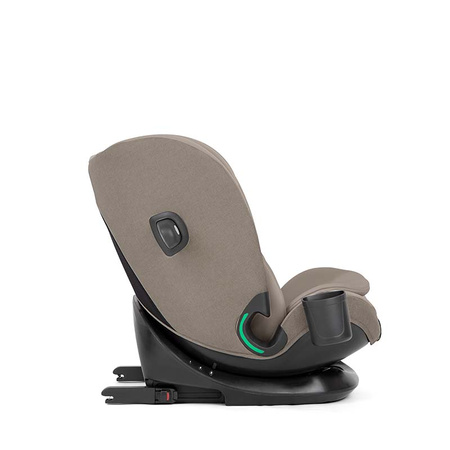 Joie i-Bold Oak fotelik samochodowy 76-150 cm (9-36kg)