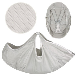 iZi Transfer - szary