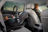 Maxi Cosi CabrioFix i-Size Base