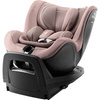 Style Dusty Rose