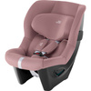 Britax Romer Safe-Way M Dusty Rose fotelik samochodowy 61-125 cm