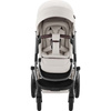 Britax Romer Smile 5Z Soft Taupe wózek 2w1