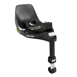 Maxi Cosi baza FamilyFix 360