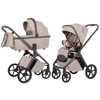 Angora Beige