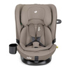 Joie i-Bold Oak fotelik samochodowy 76-150 cm (9-36kg)