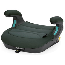 Peg Perego Viaggio 2-3 Shuttle Metal podstawka samochodowa 125-150 cm