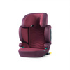 Kinderkraft XPAND 2 fotelik samochodowy 100-150 cm