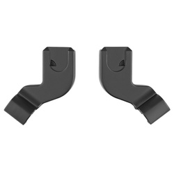 Easywalker Adaptery do Rockey S/M/L