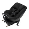 Authentick Black
