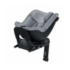Kinderkraft I-Guard Pro Fotelik samochodowy 9-18kg (61-105 cm)