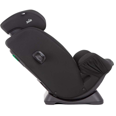 Joie Every Stage R129 Shale fotelik samochodowy 40-145 cm