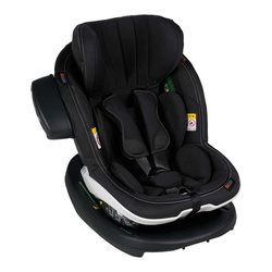 BeSafe iZi Modular X1 i-Size Samochodowa Harmonia fotelik samochodowy 61 - 105 cm
