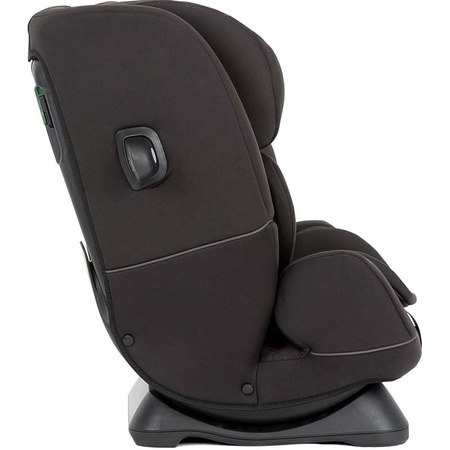 Graco Slimfit i-Size Midnight fotelik do 145 cm