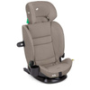 Joie i-Bold Oak fotelik samochodowy 76-150 cm (9-36kg)
