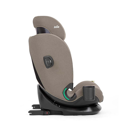 Joie i-Bold Oak fotelik samochodowy 76-150 cm (9-36kg)