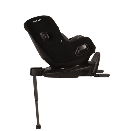 Nuna Pruu Caviar fotelik samochodowy 0-19 kg (40-105cm)