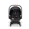 Joie Sprint Eclipse fotelik samochodowy 40-75cm (0-13kg)