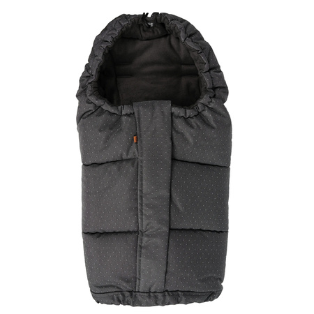 Roan Śpiworek do Wózka