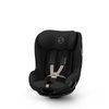 Comfort Sepia Black