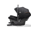 Joie Sprint Eclipse fotelik samochodowy 40-75cm (0-13kg)