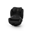 Comfort Sepia Black