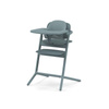 Cybex Lemo Stone Blue krzesełko  4 w 1